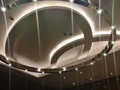 -无锡瑞廷西郊酒店·悦湖景观餐厅