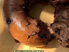 -面包谷Grains n' Beans(九号公馆店)