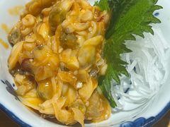 -吉川居酒屋(建国北路店)