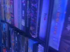 -剧狐剧本杀(徐汇1号店)