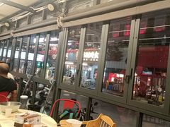 -铭副琦食·虾蟹烩馆(渔人码头店)