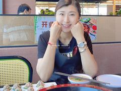 -三江两海老火锅(北京首店)