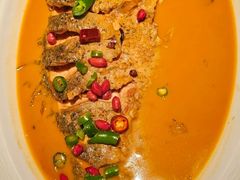 -解家河南菜(金水路店)