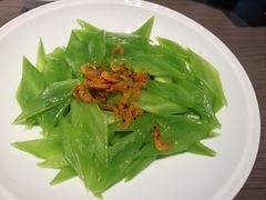 -将相和·海鲜蒸饺大连菜