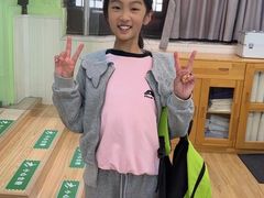 -学知乐教育·幼小衔接·小学科辅导(嘉定镇校区)