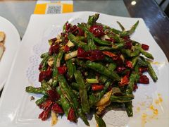 -东起顺总店(中山门店)