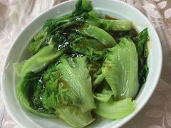 -凤凰轩·尾牙宴·生日宴(十里银滩店)