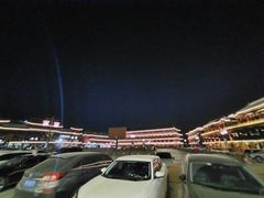 -老城味道·传统天津菜(杨柳青店)