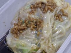 牛肉肠粉-小吴肠粉