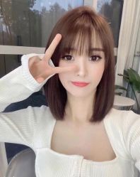 -INSTYLE·SALON