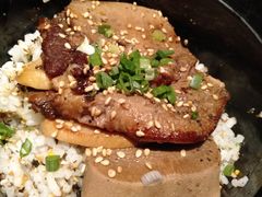 -無境·匠心日本料理(汉街店)