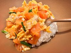 -德天顺盖码饭(人民西路店)