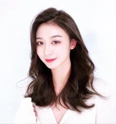 -FINE HAIR造型沙龙
