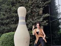-金牛体育中心(金牛体育馆店)