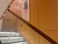 -手爱盲人推拿按摩·精准调理(江宁金山路店)