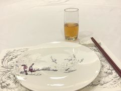 -小榄人家酒楼(民安店)