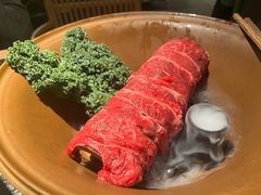 -三出山火锅(南京万象天地店)