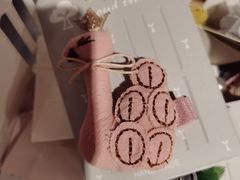 -吾悦广场(天津和平店)