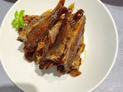 -品悦酒店(三林古镇店)