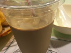 -点点心点心专门店(旺角店)