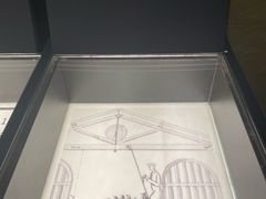 -大馆(前中区警署建築群)