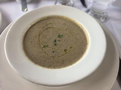 -四季餐厅