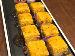 -唐山宴大唐州府精品中餐