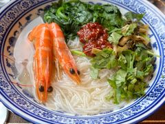 -深圳四季酒店·馥自助餐厅