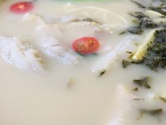 -玖鲜小笼(中山广场店)