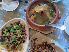 -小厨子私房菜·云南美食店
