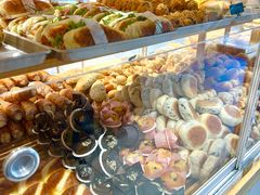 -欧派蛋糕(总店)