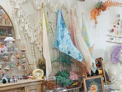 -100家灵感仓库·DIY团建(什刹海店)