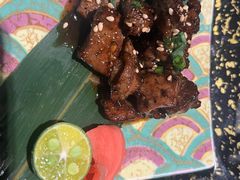 -披头士和牛火锅·寿喜烧自助(陶溪川店)