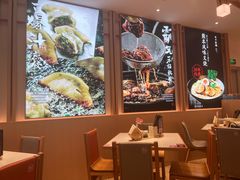 -味千拉面(增城万达广场店)