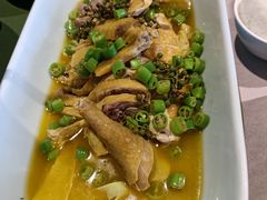 -新沸腾鱼乡(世贸天阶店)