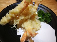 -胜代日本料理(云程巷小区店)