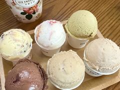 -EIS ENGELCHEN艾斯辛尔