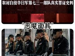 -中影国际影城(西溪印象城CINITYLED店)