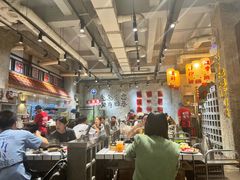 -贰回巷火锅馆(钟楼店)
