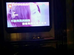 android_upload_pic-牧歌KTV(观前店)