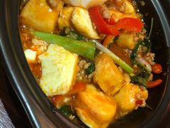 -泰妃堂.泰菜.夜宵(赤岗总店)