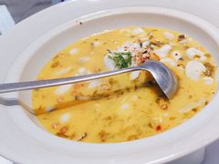 -双湖宴·湖北菜(文化路店)