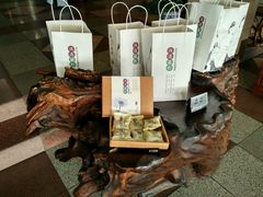 android_upload_pic-湖畔居茶楼(湖滨店)