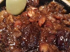 -左陕右甘(亚运村店)