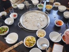 -邹羊肉火锅