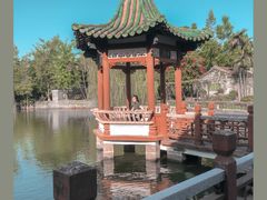 -东莞市可园博物馆