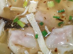 -全启和美食(由由店)