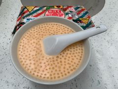 -肥仔文澳门猪骨煲(南京西路店)