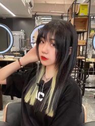 -藤野造型
