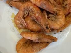 -民族饭荘(新华大街店)